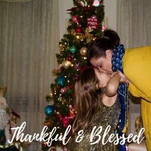 Meet your Posher, Bianca